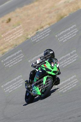 media/Nov-12-2023-Classic Track Days (Sun) [[11f17acb81]]/Group 1/session 2 turn 9/